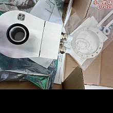 現貨.伯恩哈德 Sandra Bernhard Excuses For Bad Behavior CD 歷史價格詳細信息