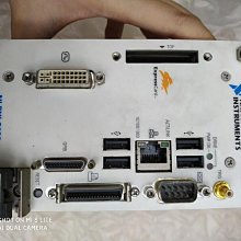 【現貨】限時下殺 NI PXIE-5644R控制器 歷史價格詳細信息