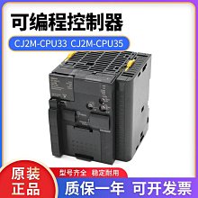 【嚴選特賣】全新庫存nvidia Quadro nvs315 1G雙屏顯卡 720837-001質保一年！ 歷史價格詳細信息