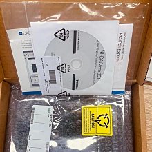 限時下殺 全新NI myDAQ 高校套件myDAQ - 學生數據采集設備781325-01 歷史價格詳細信息