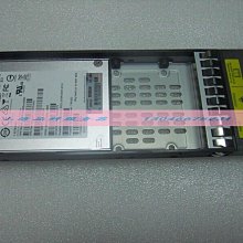 現貨HPE惠普 1920S-24G-POE 交換機 JL385A 24口千兆POE供電 web管理 歷史價格詳細信息