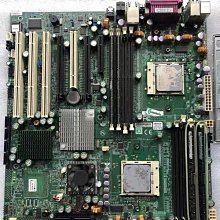 【可開統編】超值好貨Kindle Paperwhite432青春版閱覽器電紙書小說電子閱讀器特價活動價 歷史價格詳細信息