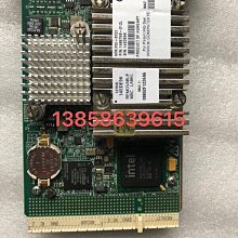 現貨NI PXIe-4139 PXI高精度系統源測量單元原裝正品 歷史價格詳細信息