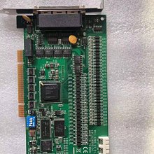 現貨 研華 ASMB-822I REV.A1 工業主板 工控主板 E5 XEON DDR3 歷史價格詳細信息
