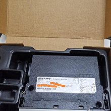 現貨!原裝美國Netgear網件 ProSecure UTM5統一威脅管理平臺 歷史價格詳細信息