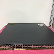【現貨 可開統編】HP P440AR/2G FBWC 726736-B21陣列 歷史價格詳細信息