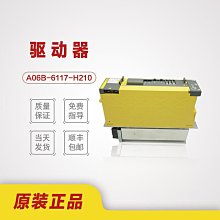 【嚴選特賣】雙孔卡扣接頭轉換線 加圓孔電源可替代FortiGate桌面式防火墻電源 歷史價格詳細信息