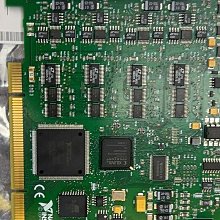 【現貨】限時下殺 NI PXIE-5644R控制器 歷史價格詳細信息