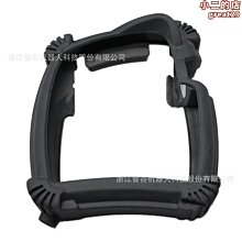 現貨人機備用螺旋槳遙控機行器風葉 長14.5公分六角孔5mm 3.5mm 歷史價格詳細信息