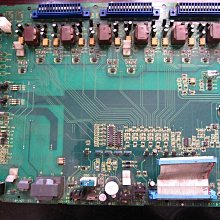 【嚴選特賣】有錢花戒指女時尚個性復古925銀細指環男開口可調節 歷史價格詳細信息