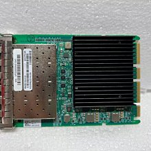 [現貨]Qlogic QME2662 16GB 刀片FC HBA卡 DELL 04GDP5 QLE2662 4GDP5 歷史價格詳細信息