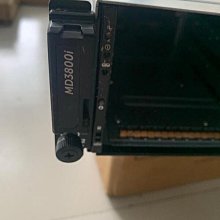 Dell PowerVault MD3000i iSCSI Controller x2/AC x2 歷史價格詳細信息