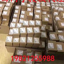 s7-400系列 cpu 8m儲存卡單元6es7952-1ap00-0aa0 歷史價格詳細信息