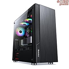 室內3.75高亮會議室停車位ETC引導信息單雙色 led顯示屏廣告屏幕 歷史價格詳細信息