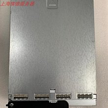 【現貨】Dell戴爾 HFPGK MD3820F存儲控制器 0HFPGK 16G-FC-4 提供測報 價格比較,價格查詢,歷史價格詳細信息
