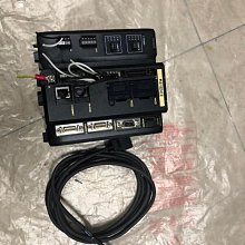 限時下殺 基恩士KV-C32XTD，可編程控制器擴展模塊，32點輸入 歷史價格詳細信息