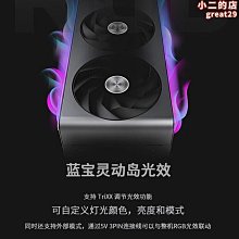 現貨獨石電容器50V154K P5.08mm 0.15UF 多層陶瓷電容生產 歷史價格詳細信息