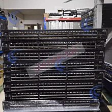 【現貨】嚴選特賣思科 WS-C2960S-48FPS-L 48口千兆POE供電交換機 4SFP光口 歷史價格詳細信息