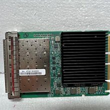 [現貨]Qlogic QME2662 16GB 刀片FC HBA卡 DELL 04GDP5 QLE2662 4GDP5 歷史價格詳細信息