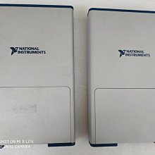 【現貨】限時下殺 NI PXIE-5644R控制器 歷史價格詳細信息