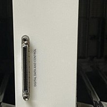 【現貨】限時下殺 NI PXIE-5644R控制器 歷史價格詳細信息