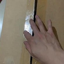 現貨原裝NI PXIE-5160 782621-01 高速示波器設備具有兩個或四個通道 歷史價格詳細信息