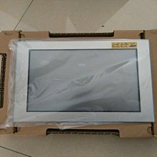 【現貨】新品洛克兄弟自行車登山車內胎2627.5寸1.952.125丁基膠輪胎美 歷史價格詳細信息