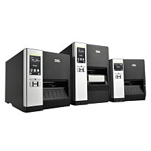TSC條碼機MF2400/3400T工業級條碼印表機不乾膠標籤203DPI/300DPI 歷史價格詳細信息