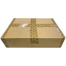 華為 S6730-H24X6C 24口萬兆光口 6口100GE 多功能萬兆核心交換機 歷史價格詳細信息