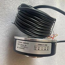 【限時下殺】編碼器 計米輪 計數專用輪子 E6B2 輪子 周長200 300 250[小音嚴選W2] 歷史價格詳細信息