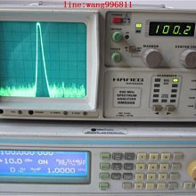 德國惠媽高速吹風機家用大功率負離子護髮速乾電吹風理髮師專用 歷史價格詳細信息