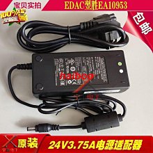 限時重磅純棉套頭連帽加絨純色衛衣男士潮牌秋款套裝寬松oversize情侶-潮流好物 歷史價格詳細信息