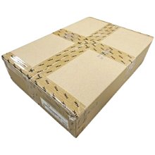 華為 S6730-H24X6C 24口萬兆光口 6口100GE 多功能萬兆核心交換機 歷史價格詳細信息