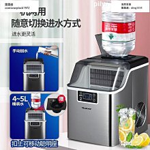 商用方形奶茶桶 保溫雙層大容量304不鏽鋼保溫桶方型茶水豆漿桶 歷史價格詳細信息