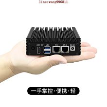 JU125 6色可選 韓版爆款 中性尼龍素色簡約多層防潑水肩背側背包 百搭大容量小方包-西可小鋪❤️ 歷史價格詳細信息