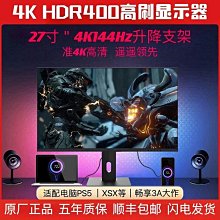 現貨 曲面圓形玻璃相盒 雙吊耳嘎烏盒 硃砂舍利子護身手鍊不鏽鋼飾品 歷史價格詳細信息