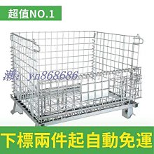 星星賣場現代佛龕神臺櫃 神龕 供桌 家用客廳財神爺供奉桌 新中式立櫃神像供臺 歷史價格詳細信息