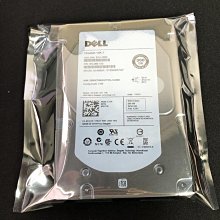 DELL 600G 600GB ST3600057SS 0W348K 0W347K  15K 3.5吋 硬碟 歷史價格詳細信息