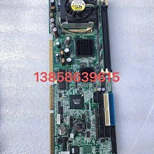 現貨.SPI FLASH 燒錄器 高速下載器 燒寫器 編程器 24 25 贈送3個SOP8座 歷史價格詳細信息