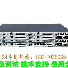PBX極細雙頭眉筆細芯不易脫色暈染持妝自然防水防汗PB 歷史價格詳細信息