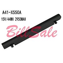 【現貨】ASUS A41-X550E 內置 電池 X751S X751SV X751SJ X751SA X751Y X7 歷史價格詳細信息