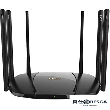 [現貨]FAST迅捷FAC650US迷你USB無線網卡650M 穿墻臺式機筆記本電腦WIFI 歷史價格詳細信息