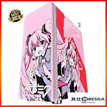 DIY二次元COS復古飾品配件洛麗塔美杜莎光圈皇冠古青鐵質材料 歷史價格詳細信息