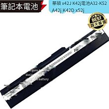 【現貨】ASUS 華碩 A32-N55 6芯 日系電芯 電池 N75SF N75SJ N75SL N75SN N75SV 歷史價格詳細信息