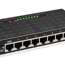 現貨8路交流輸出PLC放大模塊單片機GPIO放大可控硅輸出板過零觸發 歷史價格詳細信息