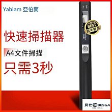 YS-01促銷 LM2596 DC-DC可調降壓模組帶電壓表顯示 廠家直銷 [217 歷史價格詳細信息