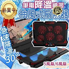 急用筆電嗎? SONY VAIO 14吋筆電--出租筆電板橋新埔 歷史價格詳細信息