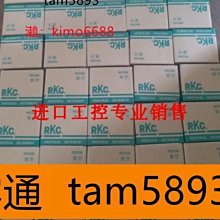 全新原裝日本溫控器 C15TV0TA0100 HP7-A43 現貨 歷史價格詳細信息