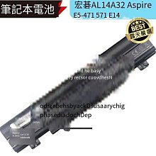 宏基 筆記本 常用電源轉接頭  5.5x2.1轉4.8或5.5x1.7介面 歷史價格詳細信息