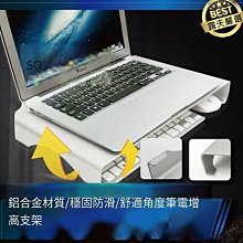 現貨 筆架涵軒堂 仿古竹節筆架毛筆掛 官帽雞翅木復古實木筆掛創意文房四寶大號擺件學生初學者成人套裝新中式掛毛筆架可開發票 歷史價格詳細信息